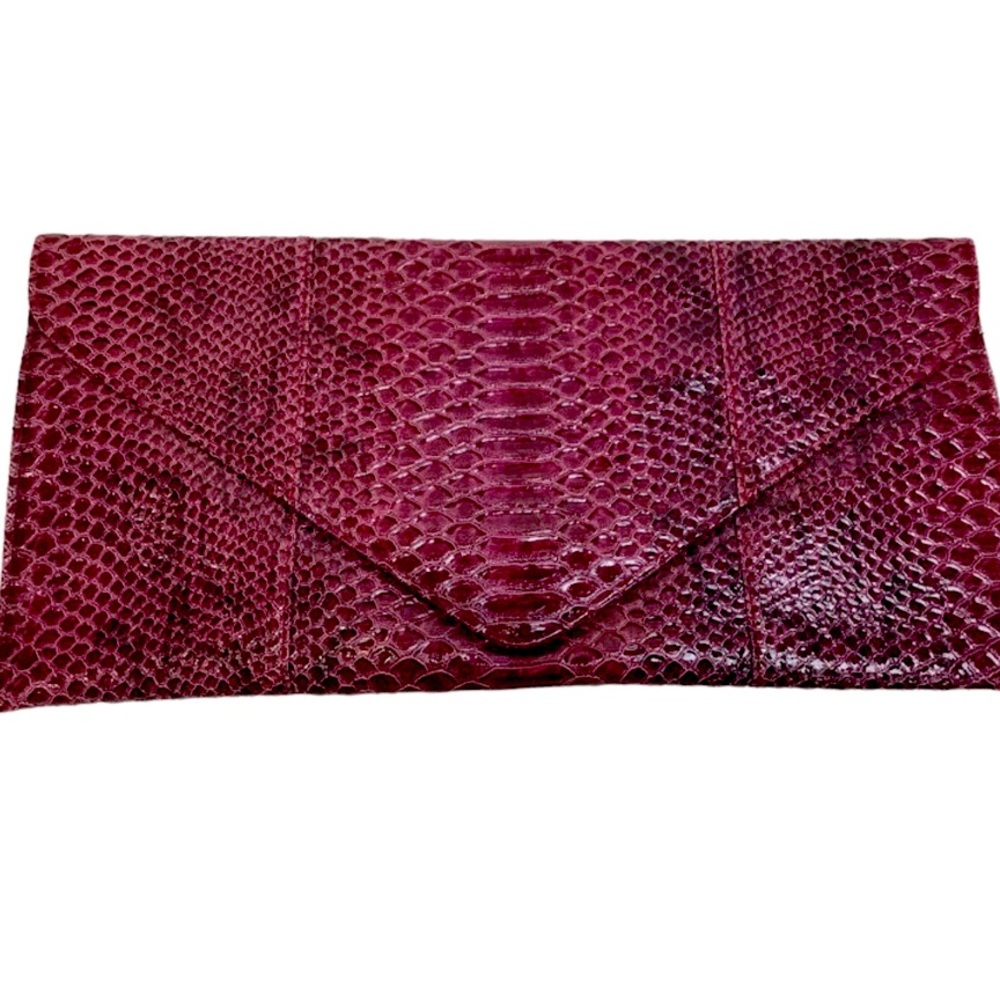 WoW this is so pretty, purple/pink. NWOT